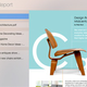 Illustration for article titled Designers Explain Why Apple's New OS X Typeface Is a Strange Choice